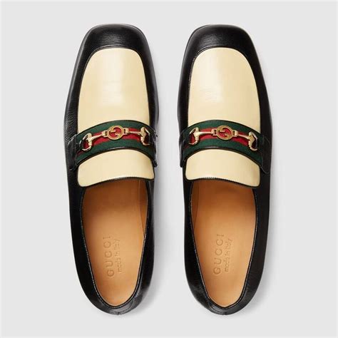 manrepeller gucci loafers|Gucci designer loafers.